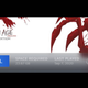 A screenshot of my hours played on Dragon Age Origin's Steam page.